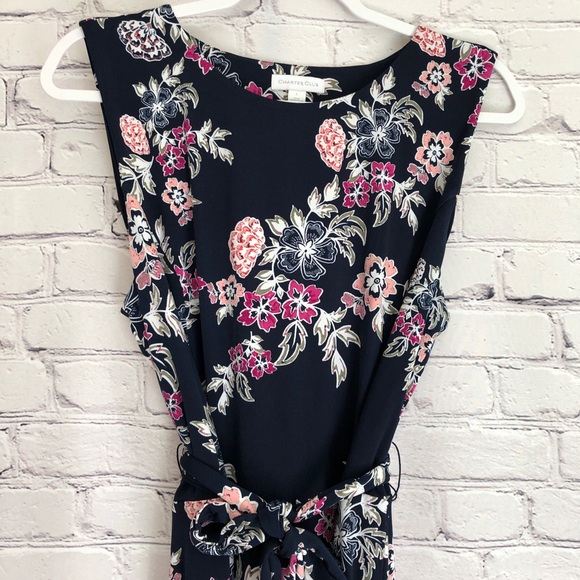 Charter Club dress - like new - Picture 3 of 8